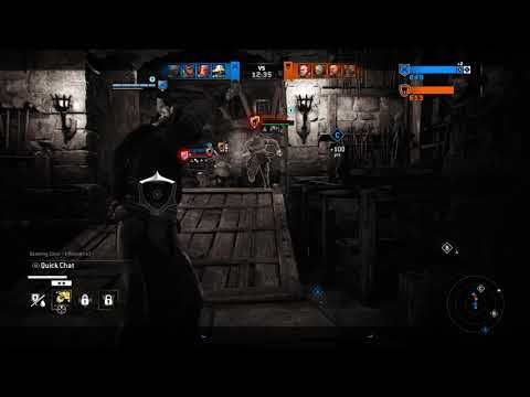 When A Rep 70 Orochi Is Really Fast