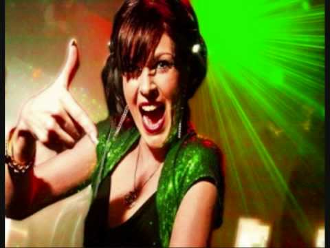 Lady Tom -  "Where Are You?" 🫵