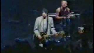 Thåström - Tittar På TV (4)