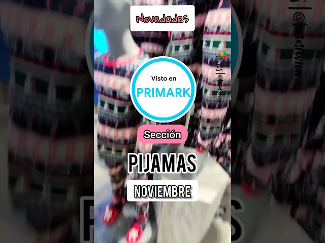 Vídeo relacionado con Harry Potter Regalos, Pijama Niño Entero, Pijamas Niños de Una Pieza, Pijamas Enteros de Forro Polar, Regalos para Niños y Niñas 7-14 Años (9-10 años, Multicolor)