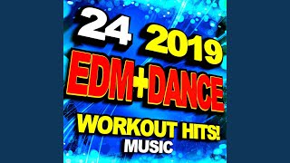Alone (Workout Mix)