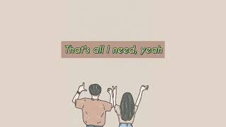 Gone - Bei Maejor #gone #beimaejor #lyrics