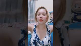 Download lagu cantik jelita #ketekmulus #livetiktok #keindahan #ketekidaman #slowmotion mp3