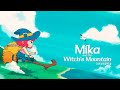Mika and the Witch's Mountain  XBox  játékmenet videója