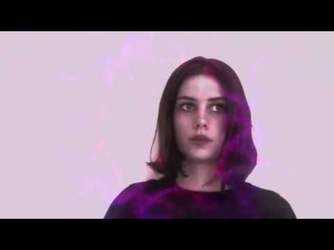 Wolf Alice | I Am A Disaster