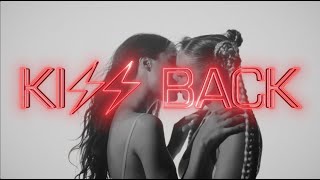 Sorana - KiSS BACK