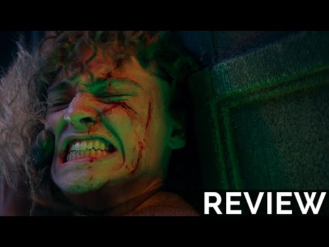 Star Wars The Acolyte Episode 7 Live Review & Breakdown