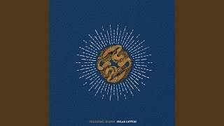 Dancing To A Thousand Symphonies