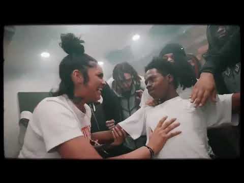 TG Flockaa - Everybody Sweap {Official Music Video) Shot By @ChinolaFilms