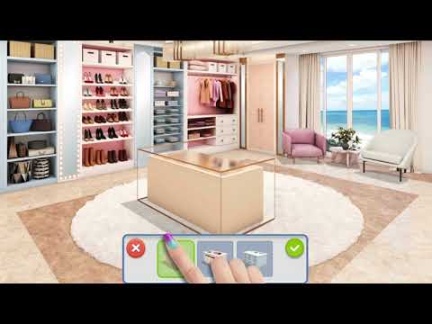 Home Design : Renovate to Rent Video