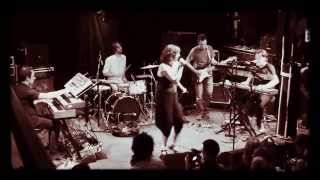 CELEBRATION: "Tomorrow's Here Today", Live @ The Ottobar, Baltimore, 9/27/2014, (Part 5)