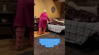 Download lagu Getting In Bed With Mom’s Friend To See Her Reaction mp3 Download lagu Getting In Bed With Mom’s Friend To See Her Reaction mp3