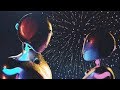 Alesso - REMEDY (Extended Mix) Alesso - REMEDY (Extended Mix)