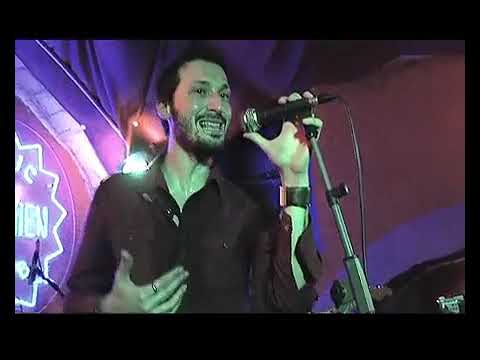 Stardust Band Puglia - Live Covers Medley