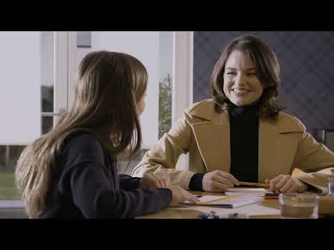 ABACUS-Nachhilfeinstitut Meyer GmbH YouTube-Vdeominiatur 3