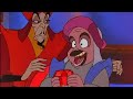 Aladdin Jasmine Movie 20 TeluguDubbedTV