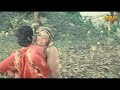 பச்சை கொடிகள் Song Kattukkulle Thiruvizha Vijayendra Viji Bokar Vision