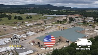 Markers and Headstones - About Us