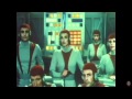 Austra - Beat And The Pulse (Extended Version ...