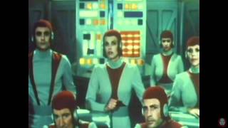 Austra - Beat And The Pulse (Extended Version)