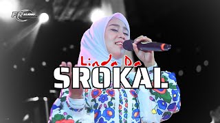 Download lagu Srokal Temu Manten - Ya Nabi Salam (Mahalul Qiyam) Soundman Bangga Ketika Dihajatan Gak Ada Elektone mp3 Download lagu Srokal Temu Manten - Ya Nabi Salam (Mahalul Qiyam) Soundman Bangga Ketika Dihajatan Gak Ada Elektone mp3