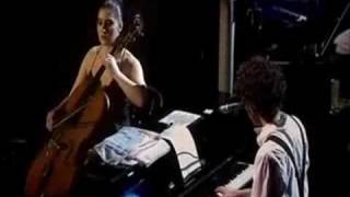 mika over my shoulder live