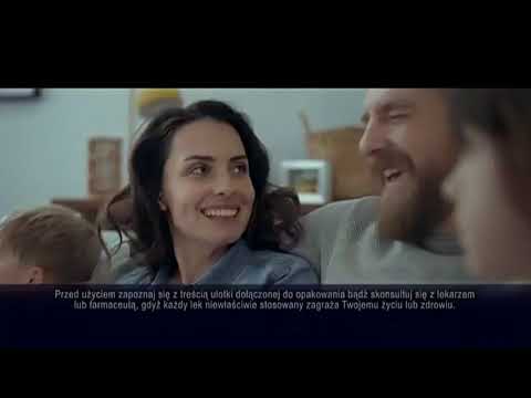 Polonia 1 - Blok reklamowy z dn. 19.05.2019