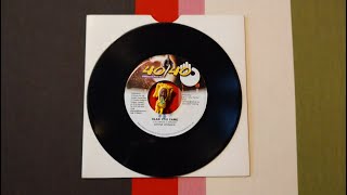 MASTERPIECE WAYNE WONDER GLAD YOU CAME