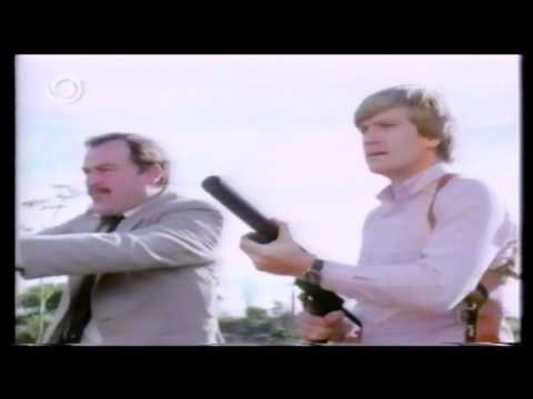 Special Squad - Animal Rugby Man Shootout (HD)