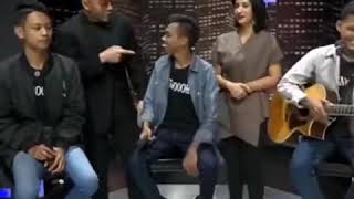Download lagu story wa 23detik riyanto husno mp3 Download lagu story wa 23detik riyanto husno mp3