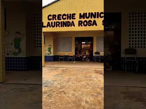 Cidade de Anagé Bahia