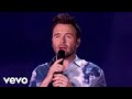 Westlife - You Raise Me Up (Live from Wembley, 2022)