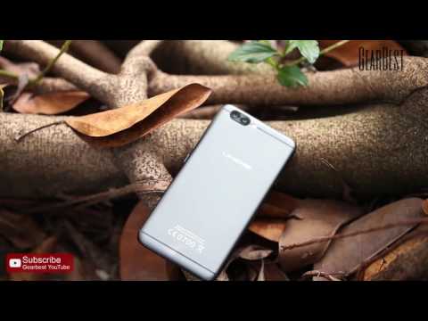 UMIDIGI Z Pro 4G Phablet - Gearbest.com