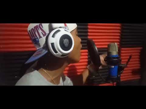 44 Bars Tribal Gear -_- Blizzy one Sir -_-glock 9