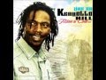 Kenyatta hill how did I stray