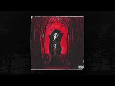 EXORCI$T - NEVERMORE (PROD. CXXLION X EKEXX) (MEMPHIS 66.6 EXCLUSIVE)