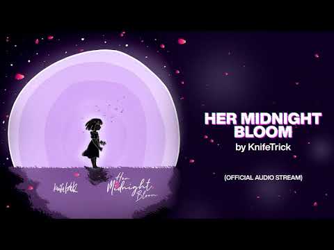 Video thumbnail for Her Midnight Bloom