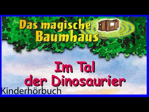 download lagu mp3 mp4 Das Magische Baumhaus, download lagu Das Magische Baumhaus gratis, unduh video klip Das Magische Baumhaus