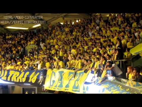 מכבי נגד לובליאנה - MACCABI Vs. Union Ol