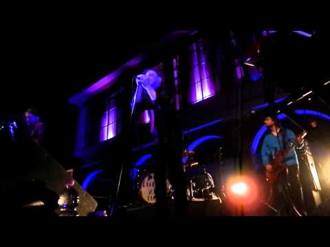 nel mio scrigno / can't get out of my head