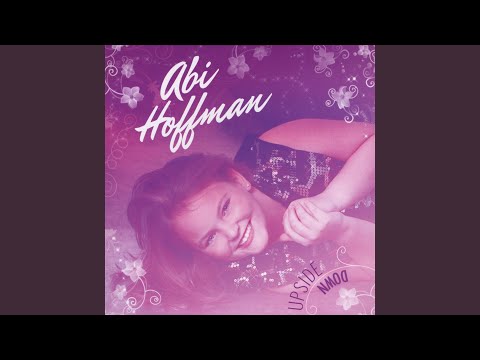 download lagu mp3 mp4 Abi Hoffman No More Chances, download mp3 Abi Hoffman No More Chances free downloadn, video klip Abi Hoffman No More Chances