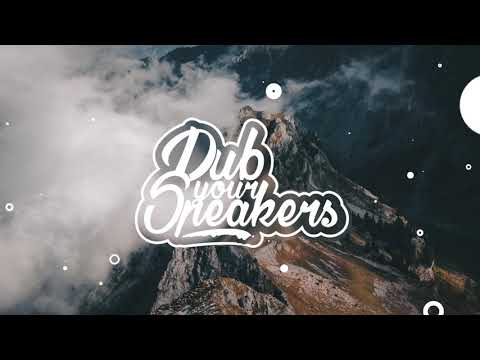 G-REX, Hydraulix - PULL UP