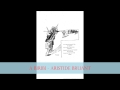 ARISTIDE BRUANT - A Biribi 