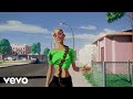 Videoklip Alicia Keys - Underdog (Nicky Jam & Rauw Alejandro Remix) s textom piesne