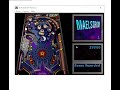 3D Pinball Space Cadet 0 91 Showcase