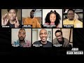 JUDAS AND THE BLACK MESSIAH Q&A Moderated by Lena Waithe