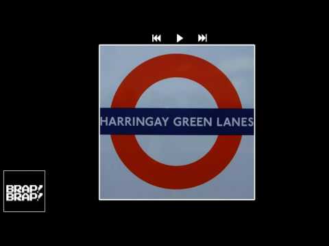 #GLane RB X Syro - GLane Bop @GLane_400