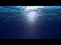 Super Monkey Ball 2 Music World 3 Ocean 800 Slower