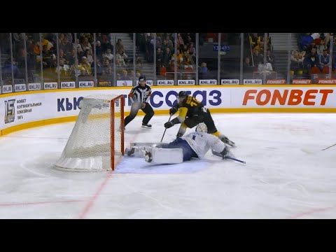 YouTube thumbnail for video