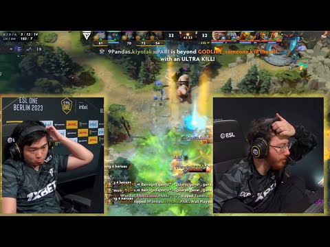 The Faces & Reaction you make when you get TINKER'd by depressed kid 💀